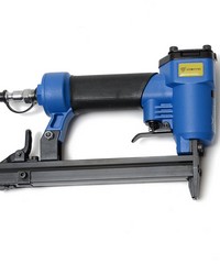 JEFast 7116 Air Tacker by   