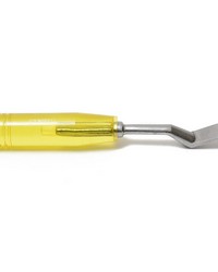 No402 Ripping Chisel by   