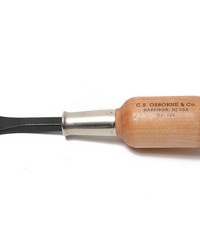 Staple Remover  Berry Style by   