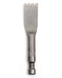 Repl Staple RemoverAttachment by   