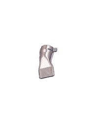 2in Angle Slit Nozzle by   