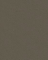 Topgun 1s 4059 Taupe by   