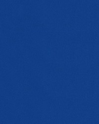 Topgun 1s 4063 Caribbean Blue by   