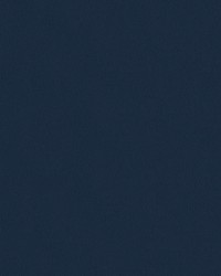 Topgun 1s 4073 Harbor Blue by   