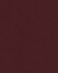 Topgun 1s 4076 Burgundy by   