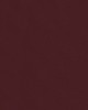 Abbeyshea Fabrics Topgun 1s 4076 Burgundy