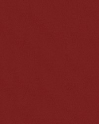 Topgun 1s 4077 Sunset Red by   