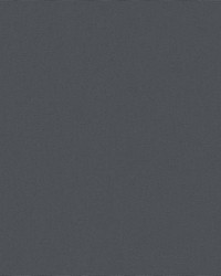 Top Gun 458 Charcoal by   