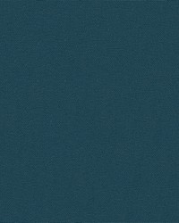 Top Gun 466 Turquoise by   