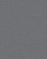 Top Gun 467 Sea Gull Grey by   