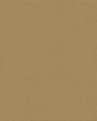 Top Gun 470 Buckskin Tan by   