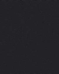 Top Gun 471 Onyx Black by   