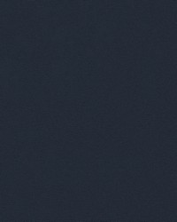 Top Gun 473 Harbor Blue by   