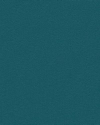 Top Gun 478 Teal by   