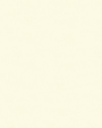 Top Gun FR 707 Ivory by   