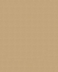 Top Gun FR 719 Tan by   