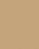 Abbeyshea Fabrics Top Gun FR 719 Tan