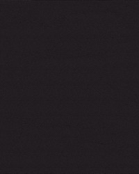 Top Gun FR 751 Raven Black by   