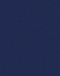 Top Gun FR Lite 710 Royal Blue by   