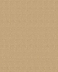 Top Gun FR Lite 719 Tan by   