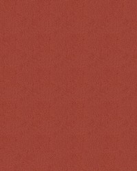 Top Gun FR Lite 743 Terra Cotta by   