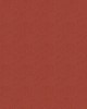Abbeyshea Fabrics Top Gun FR Lite 743 Terra Cotta