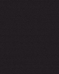 Top Gun FR Lite 751 Black by   