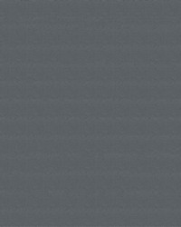 Top Gun FR Lite 783 Silver Grey by   