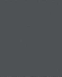 Top Gun 9 #858 Charcoal by   