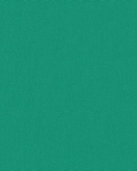 Top Gun 9 #862 Aquamarine by   