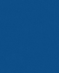 Top Gun 9 #863 Caribbean Blue by   