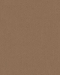 Top Gun 9 #865 Hemp Beige by   