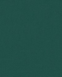 Top Gun 9 #866 Turquoise by   