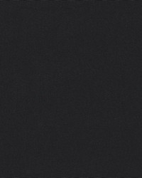 Top Gun 9 #871 Onyx Black by   