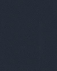 Top Gun 9 #873 Harbor Blue by   