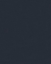 Top Gun 9 #874 Navy by   