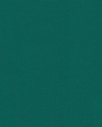 Top Gun 9 #878 Teal by   