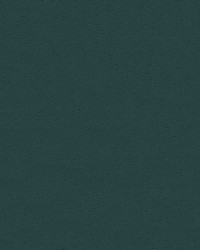 Top Gun 9 #879 Forest Green by   