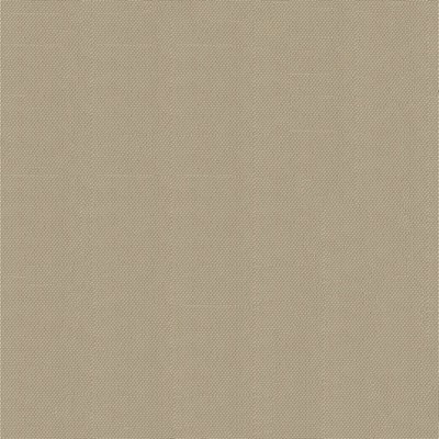 Top Notch 1s 642 Tan TOPNO1S642 Brown Solution  Blend Medium Duty Solid Outdoor  Fabric