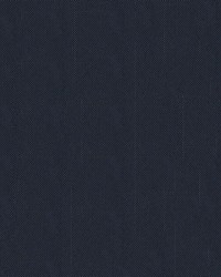 Top Notch 1s 674 Navy by   