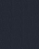 Abbeyshea Fabrics Top Notch 1s 674 Navy