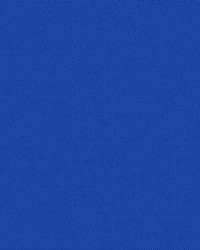 Top Notch 1s 680 Pacific Blue by   