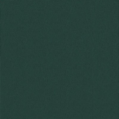 Top Notch 1s 688 Forest Green TOPNO1S688 Green Solution  Blend Medium Duty Solid Outdoor  Fabric