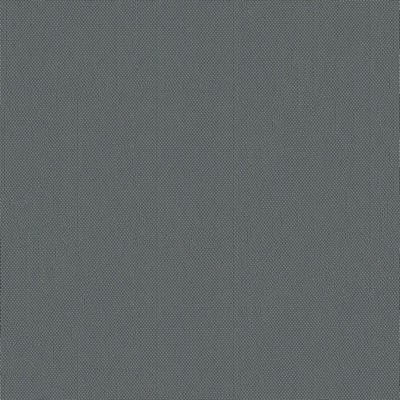 Top Notch 1s 692 Charcoal TOPNO1S692 Grey Solution  Blend Medium Duty Solid Outdoor  Fabric