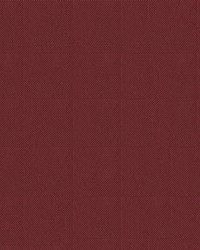 Top Notch 1s 696 Burgundy by   