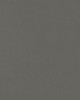 Abbeyshea Fabrics Top Notch 558 Charcoal