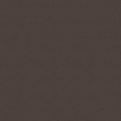 Top Notch 559 Taupe TOPNO559 Brown Solution  Blend Medium Duty Solid Outdoor  Fabric