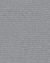 Top Notch 567 Grey by   