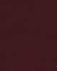 Abbeyshea Fabrics Top Notch 576 Burgundy