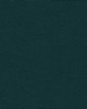 Abbeyshea Fabrics Top Notch 579 Forest Green